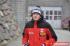 143 Dawid Kubacki